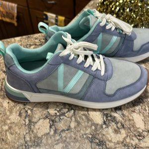 Vionic Women's Curran Rechelle